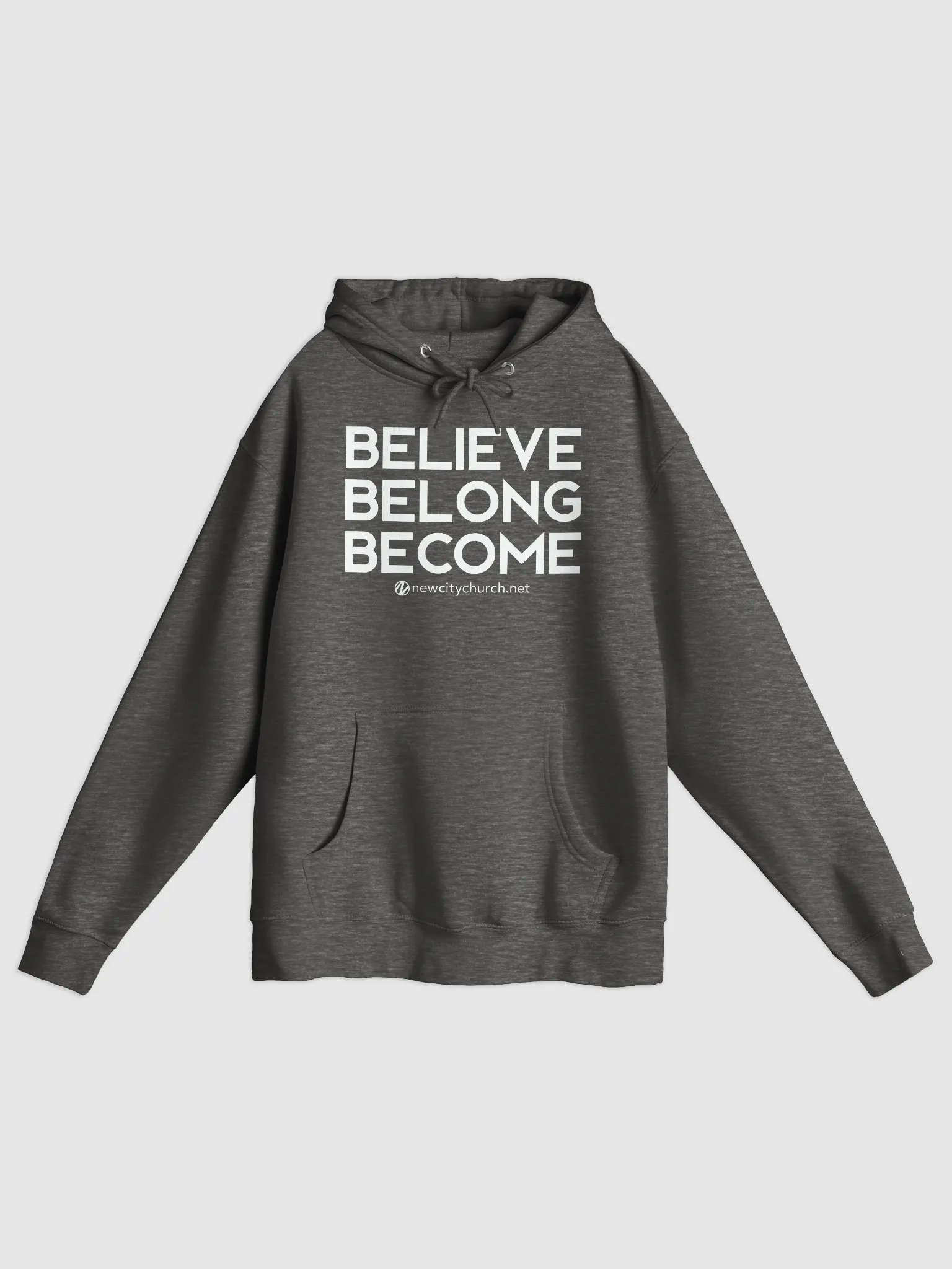 NCC VISION SWEATSHIRT product image (5)