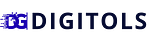Digitols