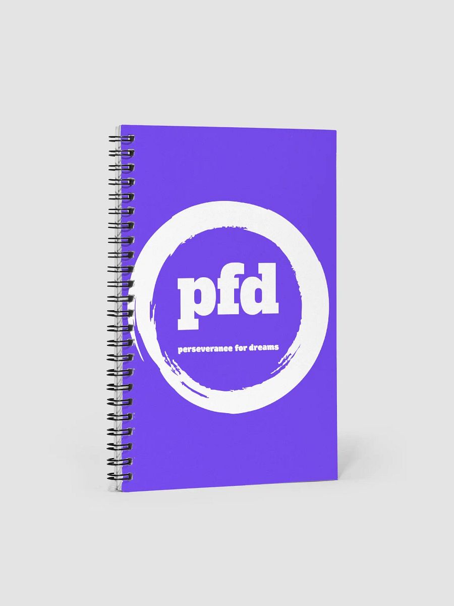 pfd notebook product image (1)