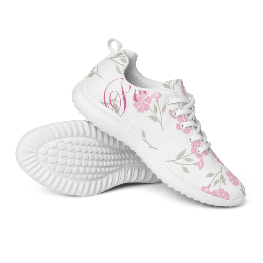 polofitness product image (10)