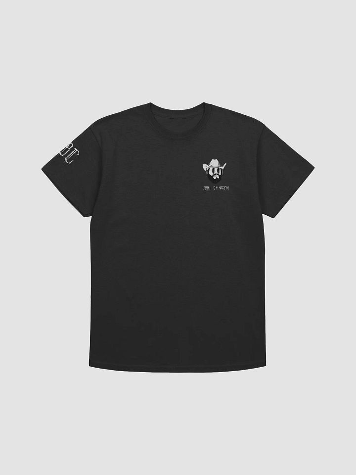 Don Pendejo product image (1)