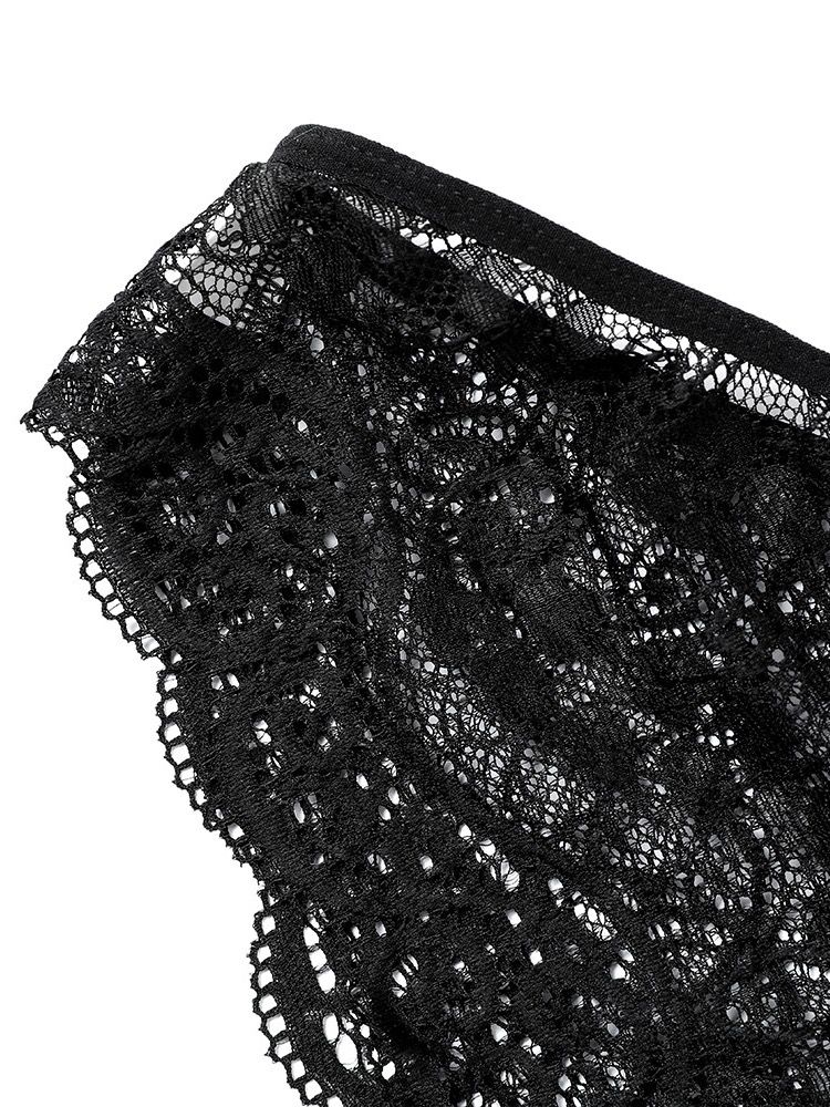 Lace slip product image (2)