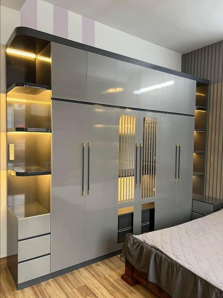 RG Furniture & Design product image (2)