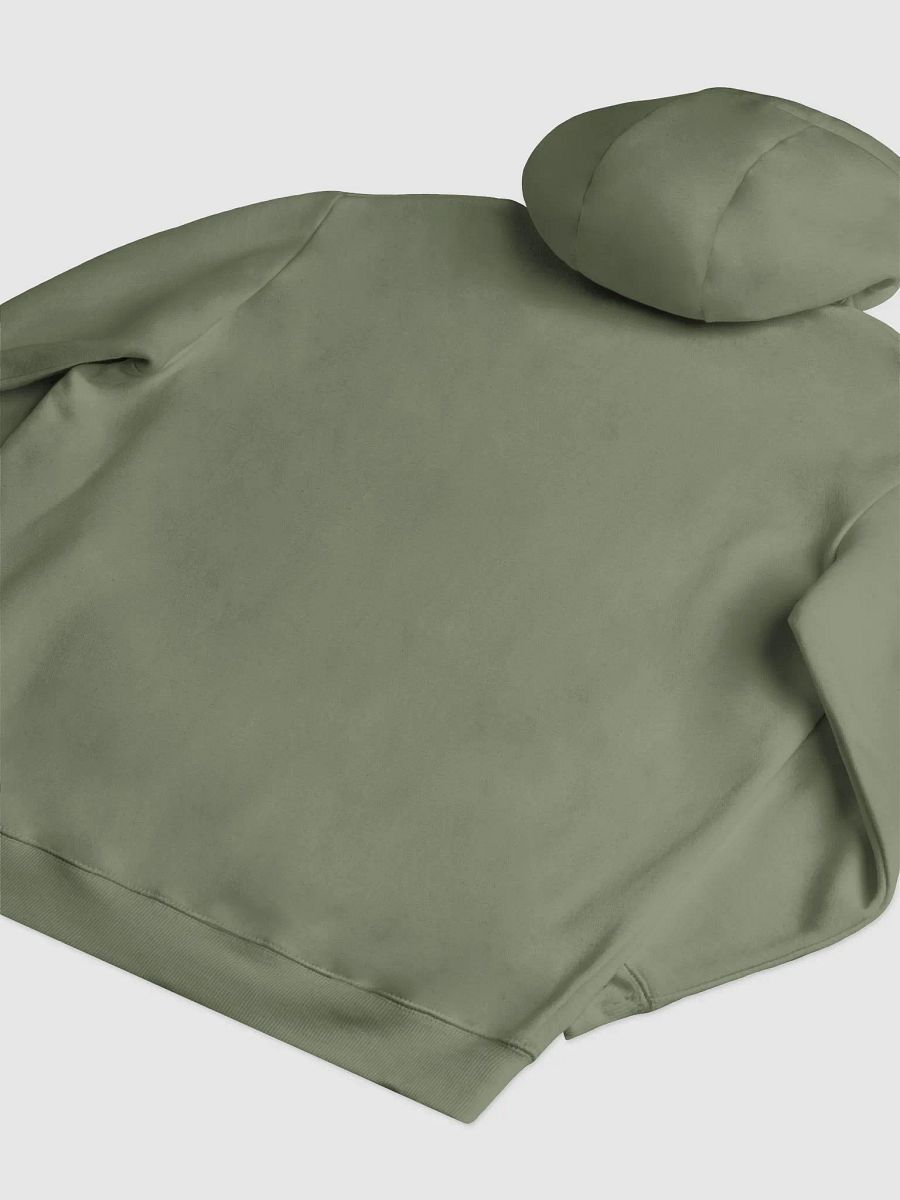 SLIME BOY HOODIE V1 product image (15)