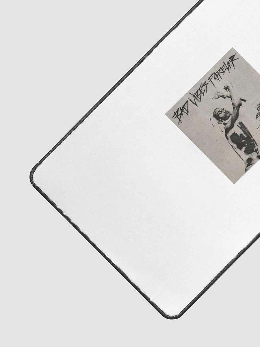 desk xxxtentacion product image (3)