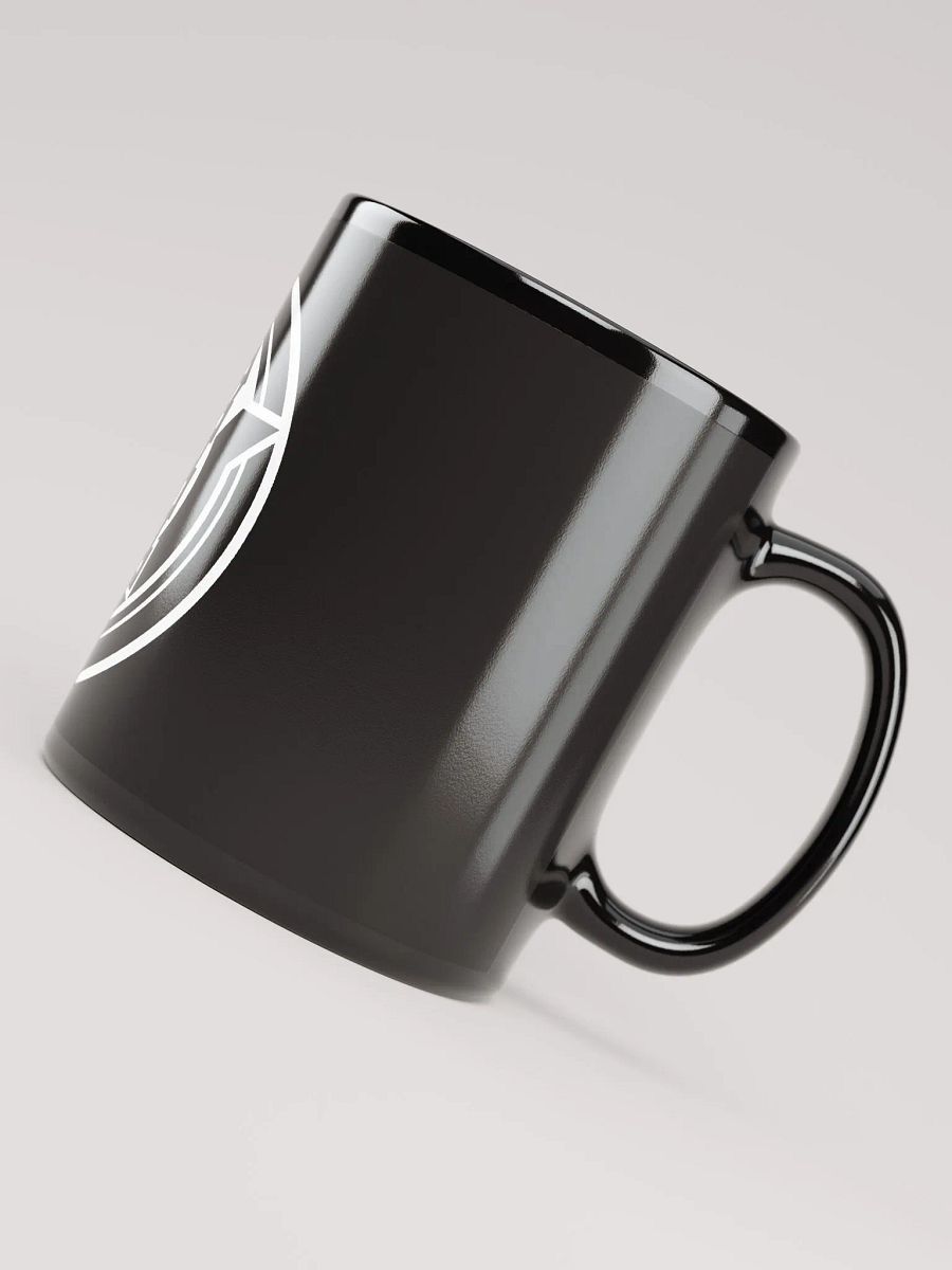 UBEZERK Coffee cup product image (5)