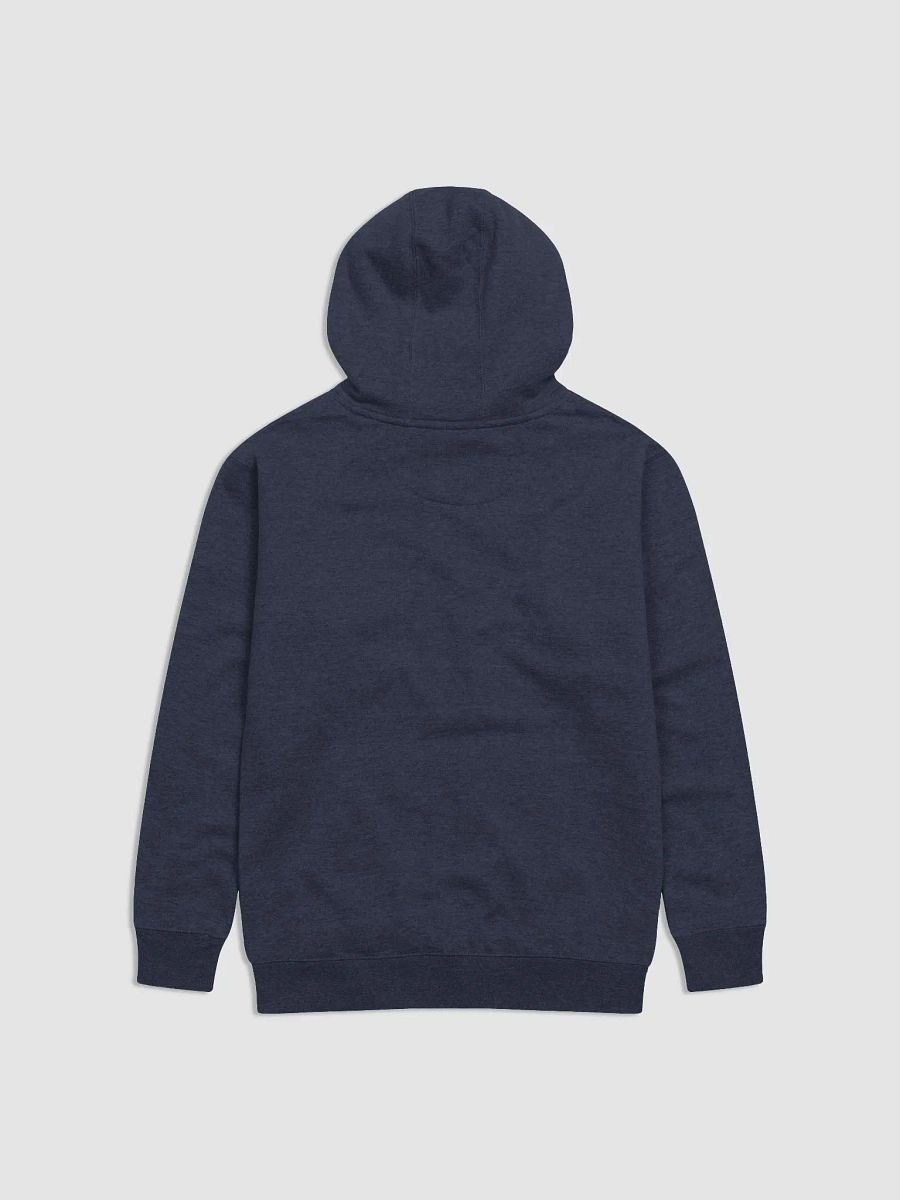 Purple Hoodie product image (16)
