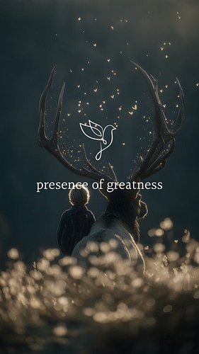 Psalm 139:14 (ESV) - 