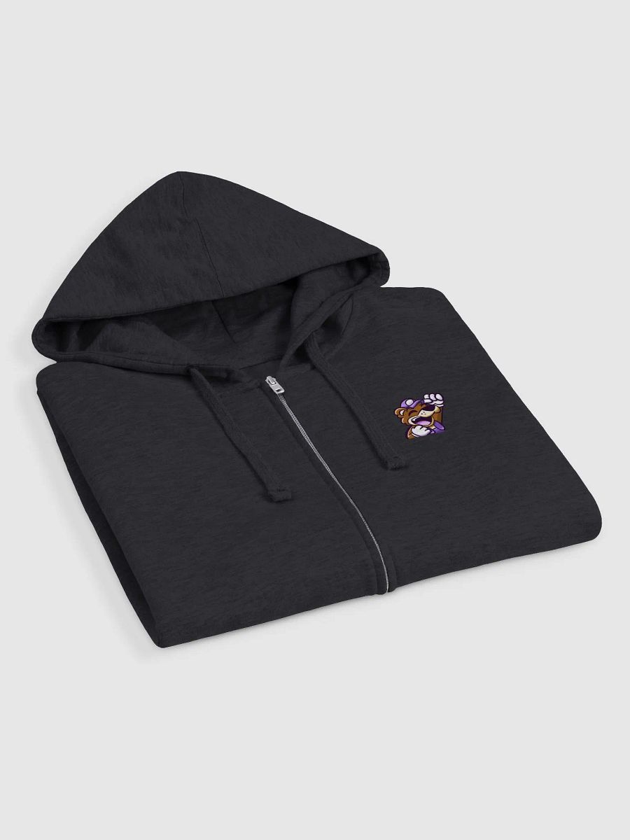Hype Hoodie product image (7)