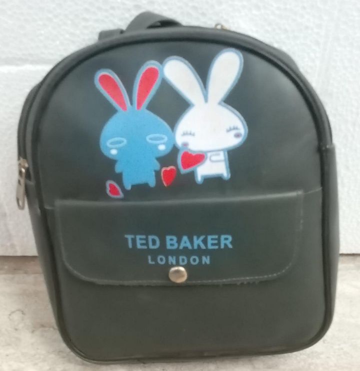 HAND BAG product image (1)