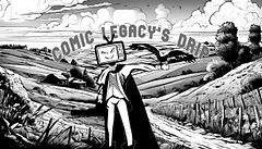 TheComicLegacy
