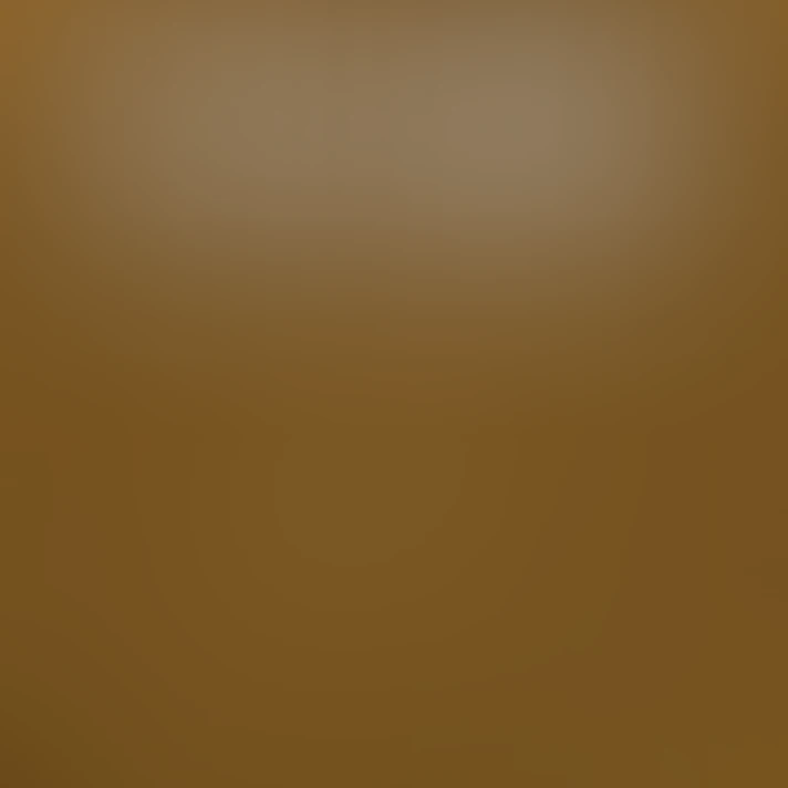 Video thumbnail background