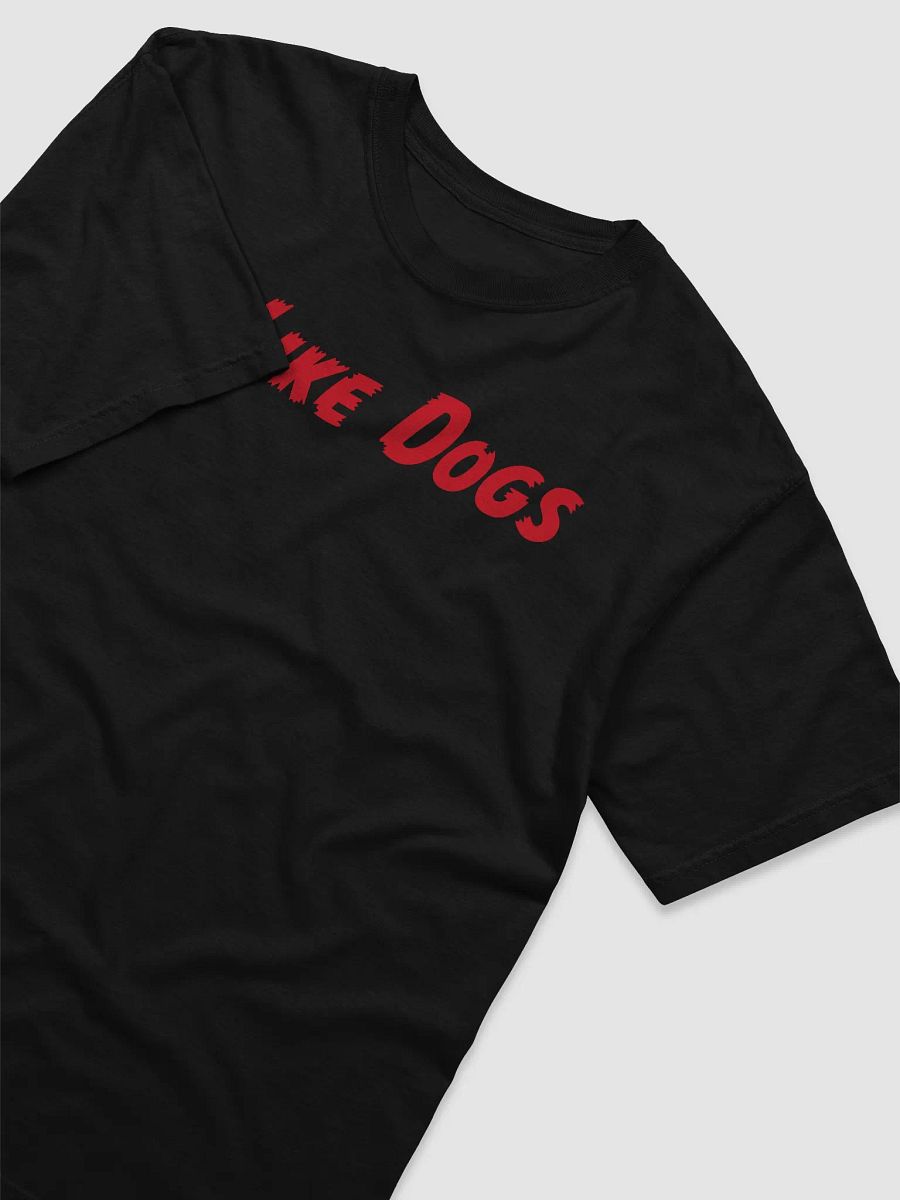 I like pups product image (3)