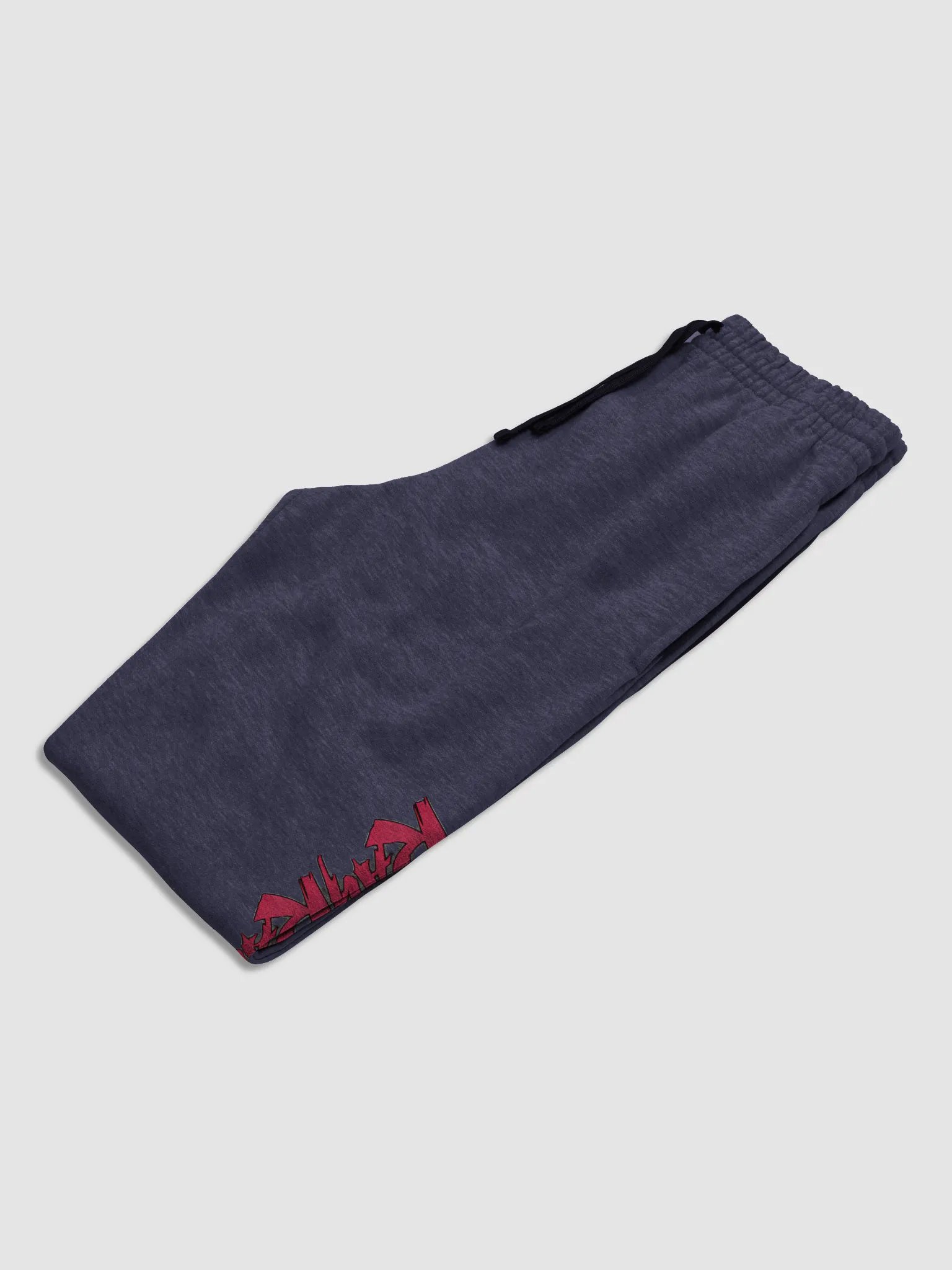 RayRayElite Joggers product image (5)