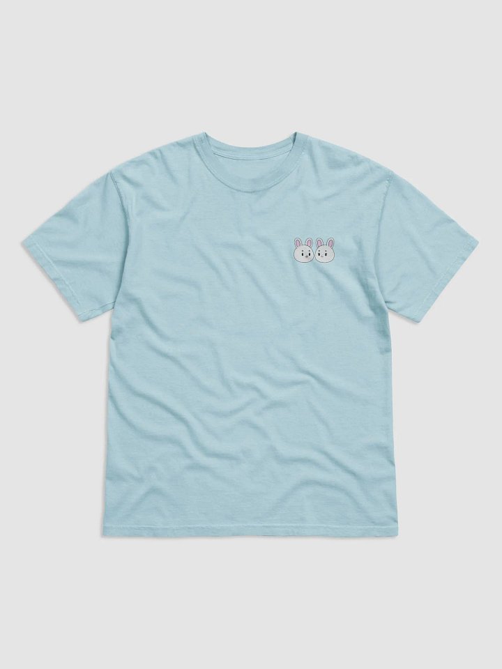 Plain Loppi Shirt product image (2)