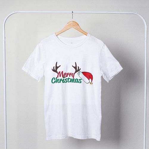 New addition! Cute Christmas tees for kiddos.

DM for the kiddos fit map!

KORDIX #christmas #kids #kidsclothing #colombolife...