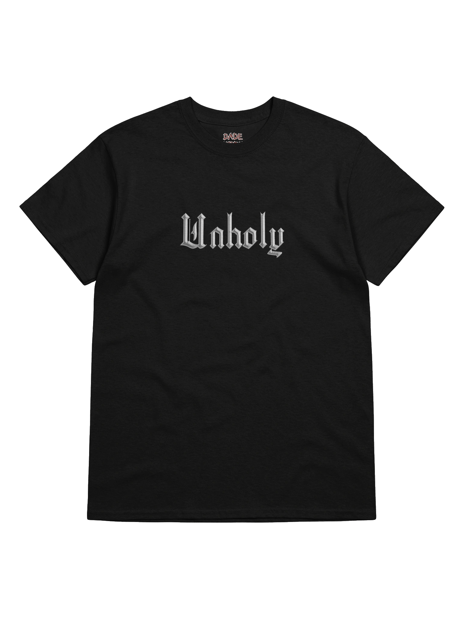 Unholy product image (5)