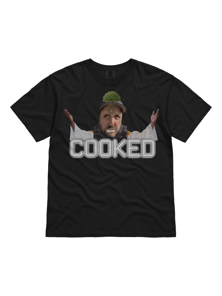 COOKED product image (1)