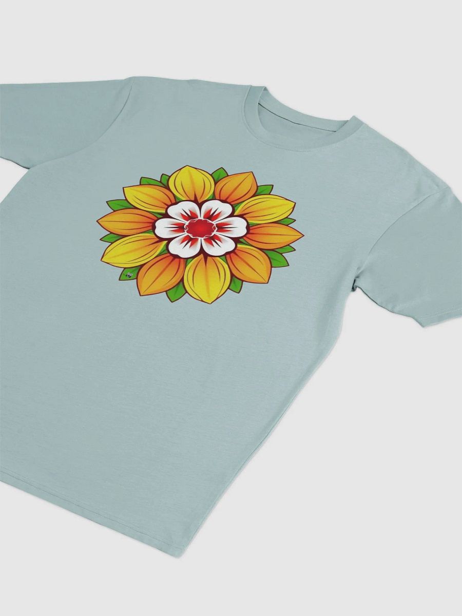 Blume Sonnenblume Frühling product image (17)