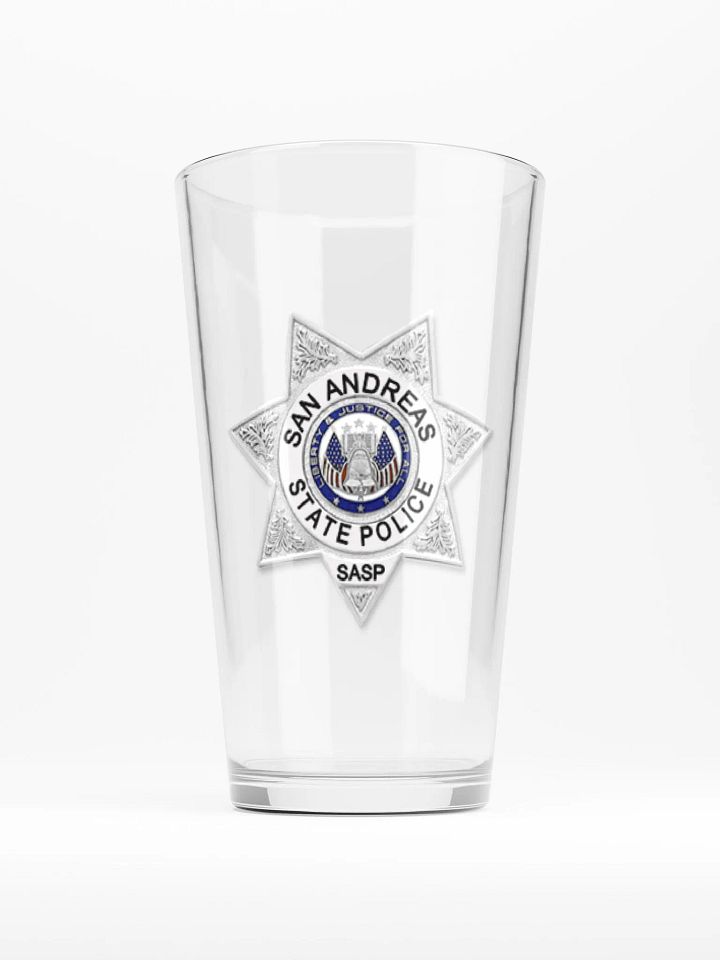 SASP PINT GLASS product image (1)