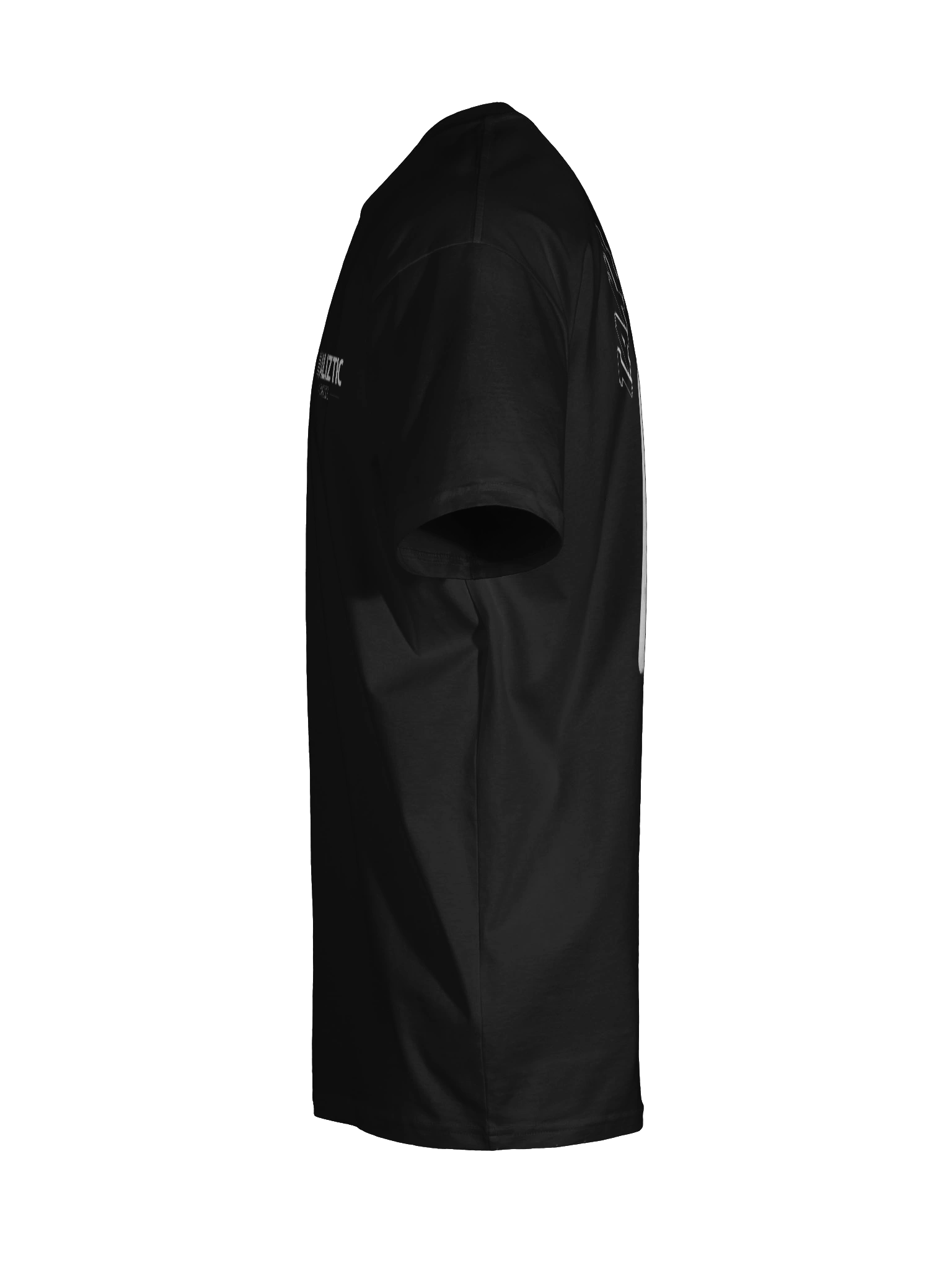 Premium RF Prescription product image (9)