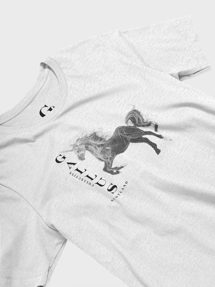 Gallus T-Shirts Scottish product image (3)