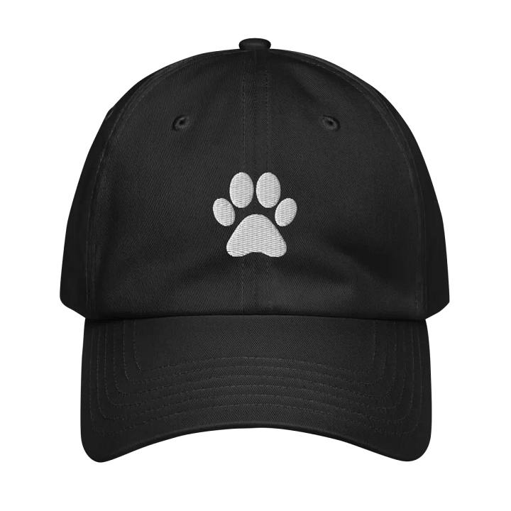 Paw Cap (Koda) product image (1)