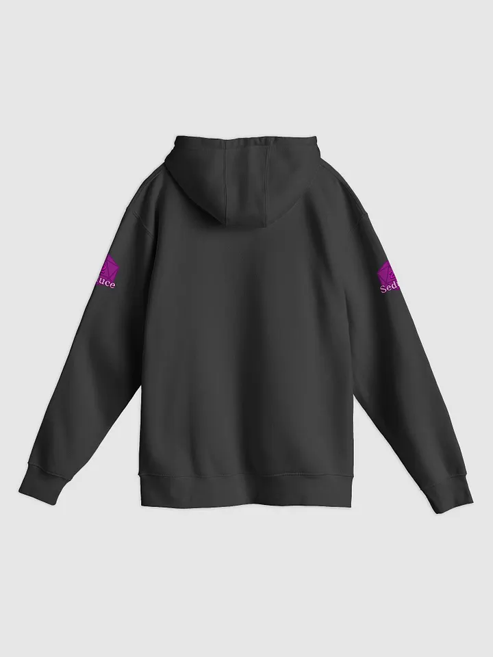ONYX SMASH product image (13)
