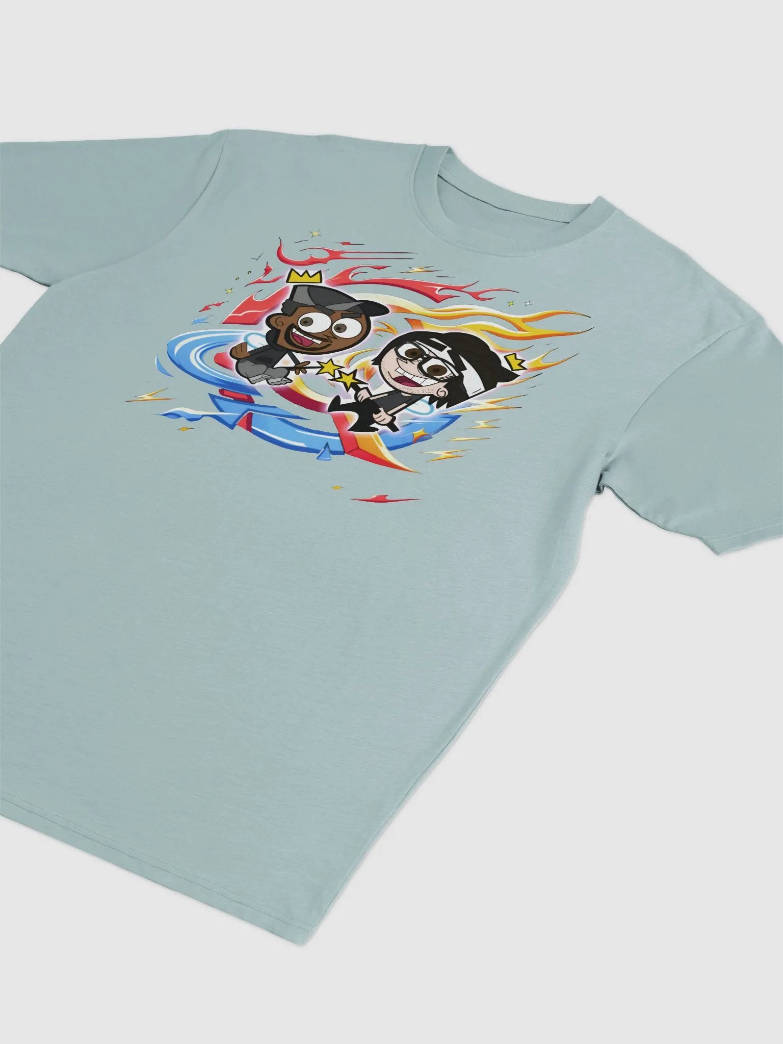 Fairy Godparent Lyfe product image (13)