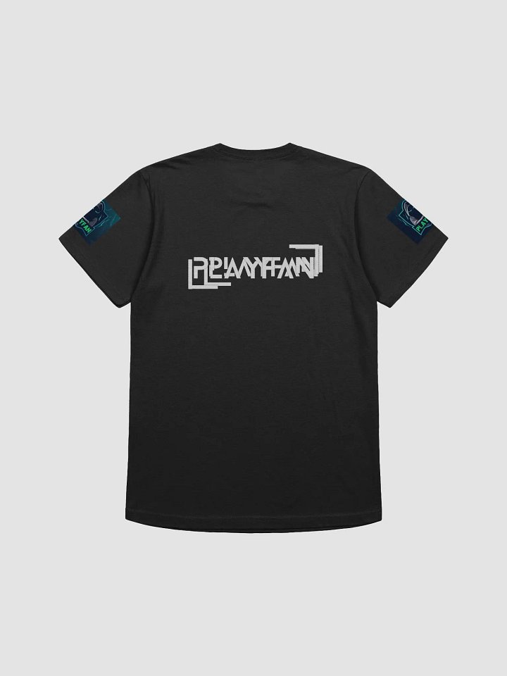 Just Keep Gaming product image (2)