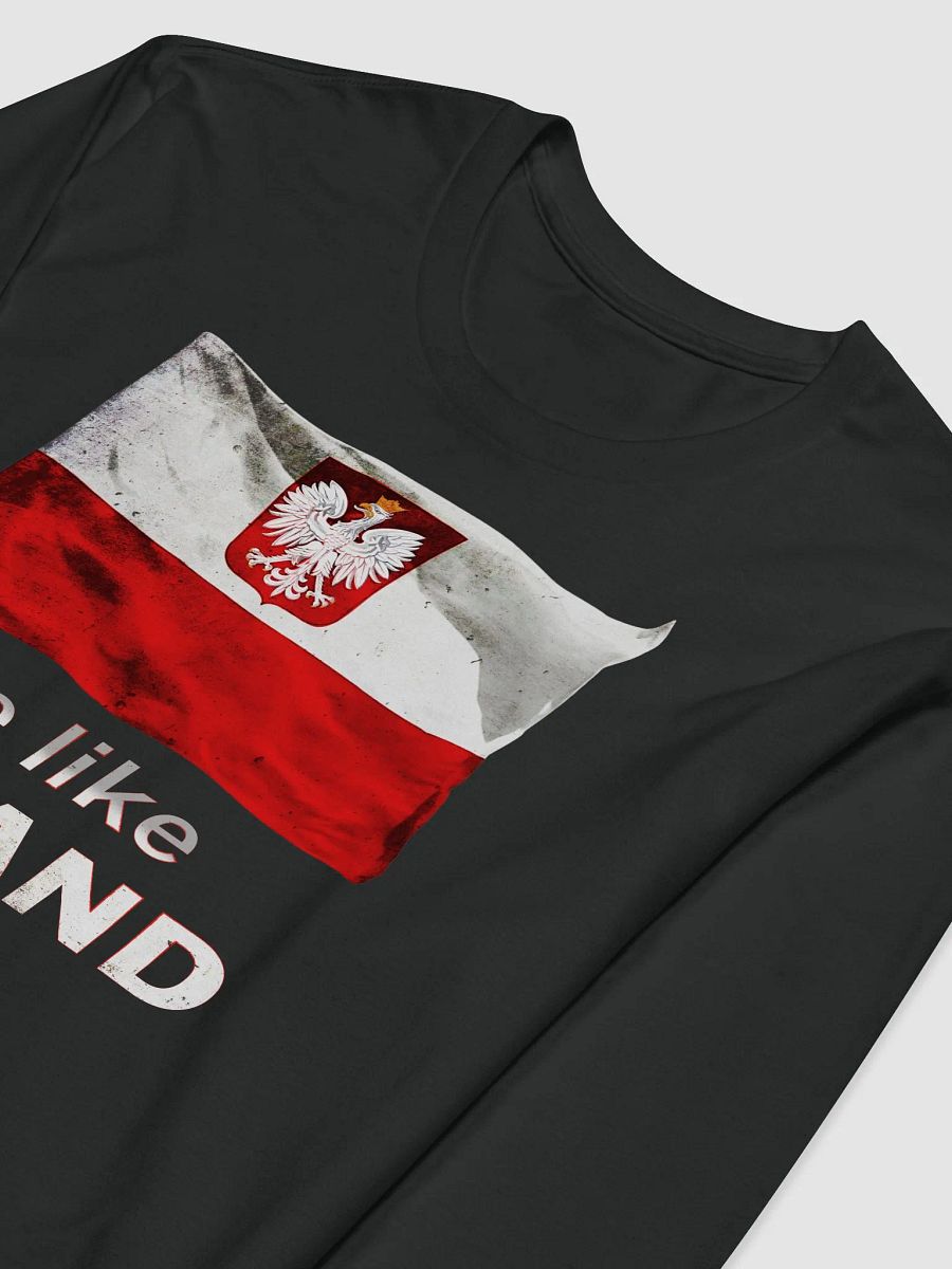 Be Like Poland product image (3)