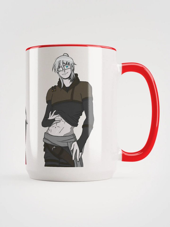 Halloween '24 product image (1)