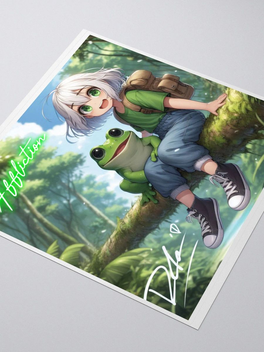 IDA 
