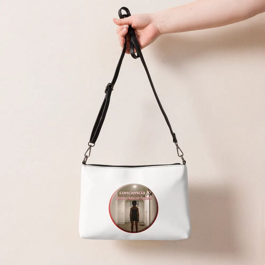 Ethereal Encounter Crossbody Bag product image (7)