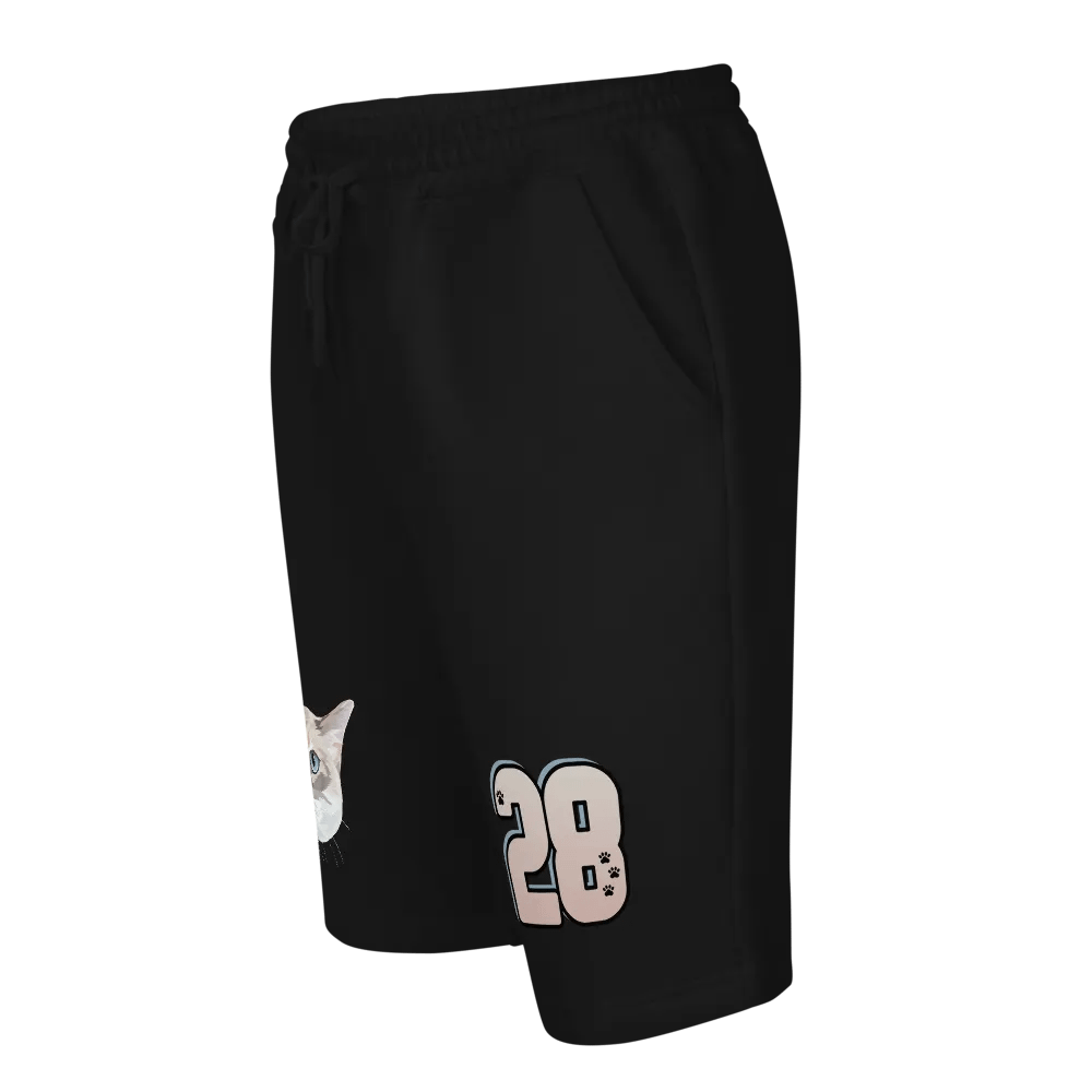 Tizzy Shorts product image (9)