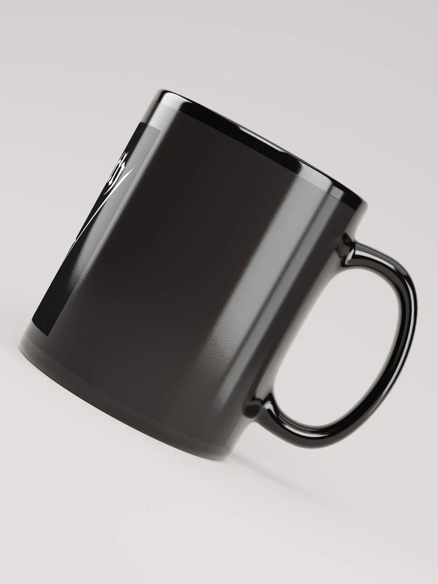 Cana Black Moon LILITH product image (5)