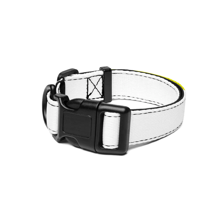 ComfortCush Pet Collar product image (1)