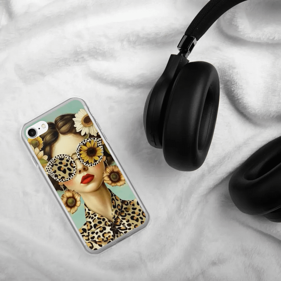 PHONE CASE A18 product image (330)