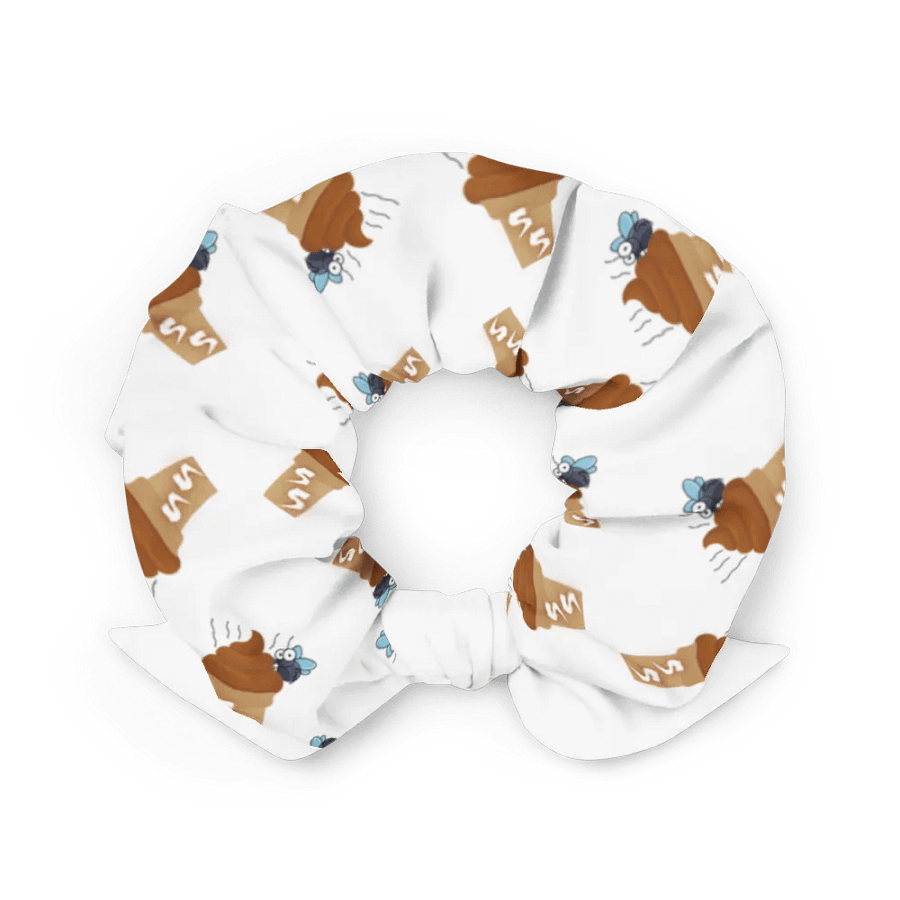 Tie that shit up! product image (2)
