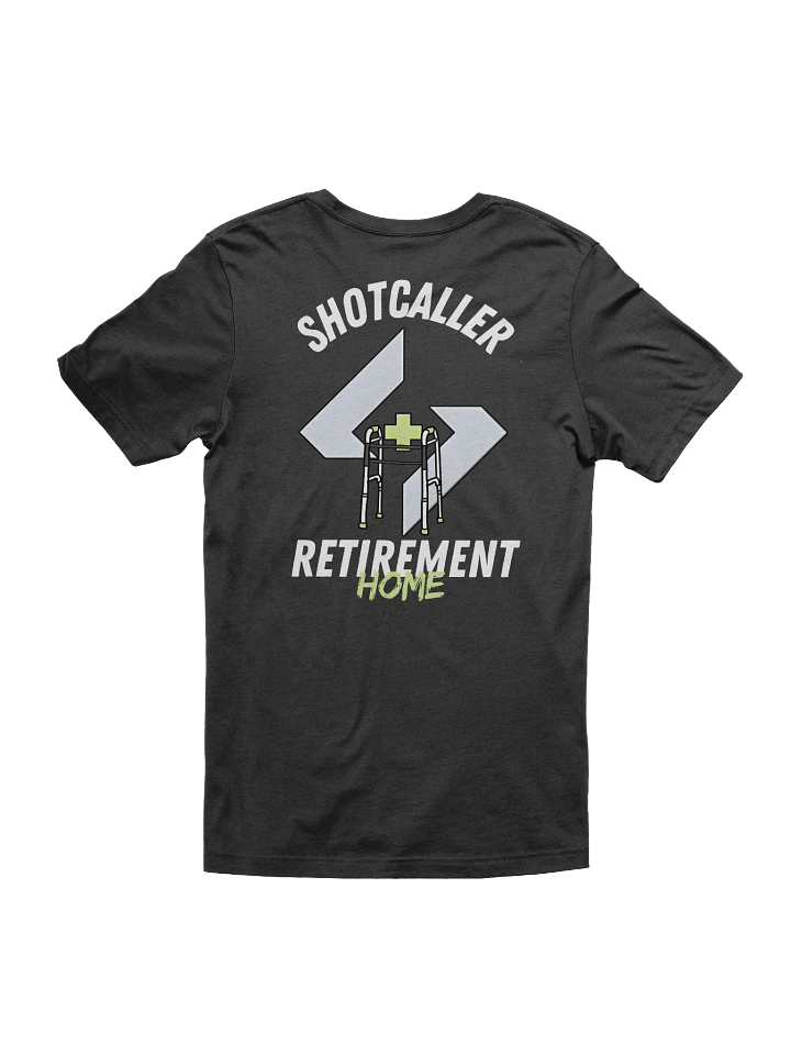 Retirement Home product image (2)