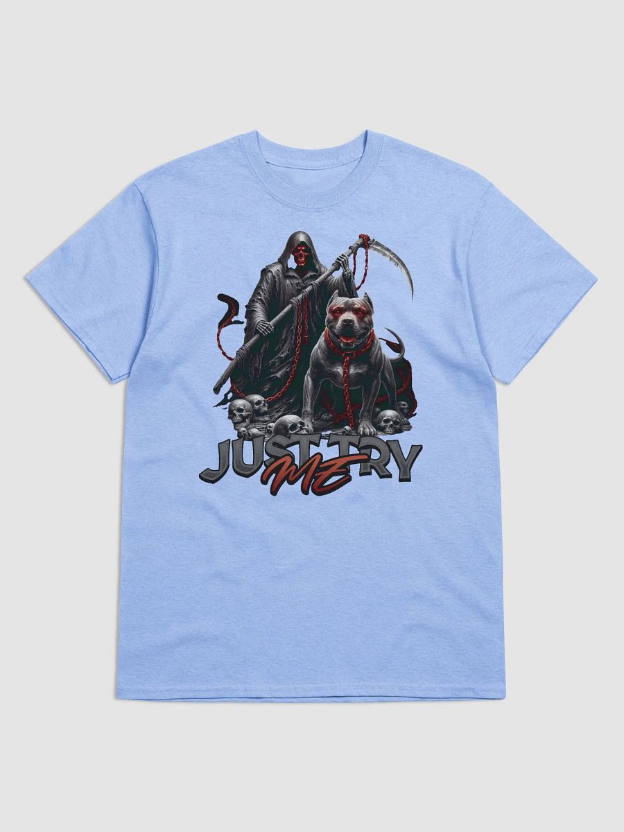 Just Try Me product image (19)