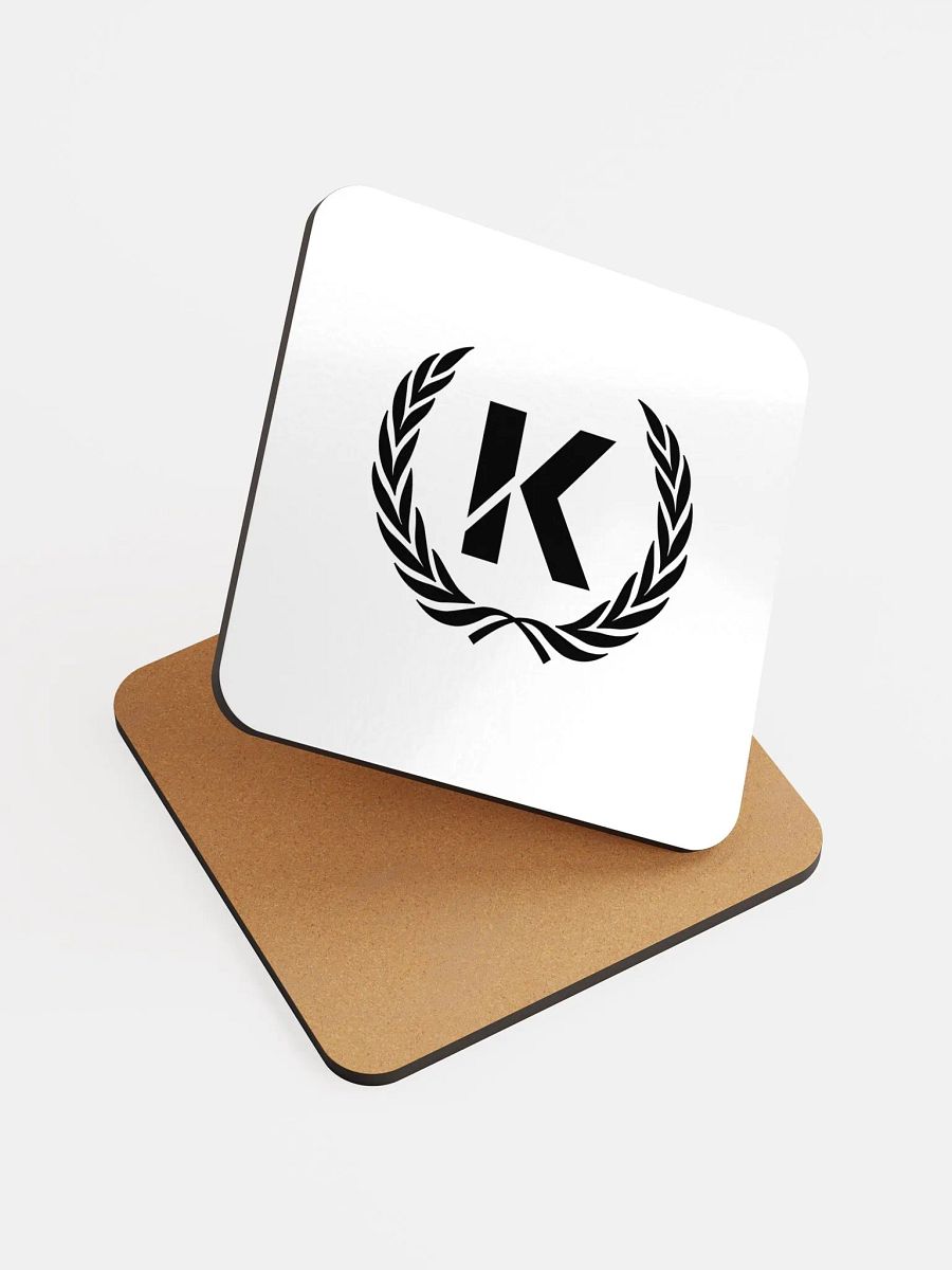 Coaster (1) product image (3)