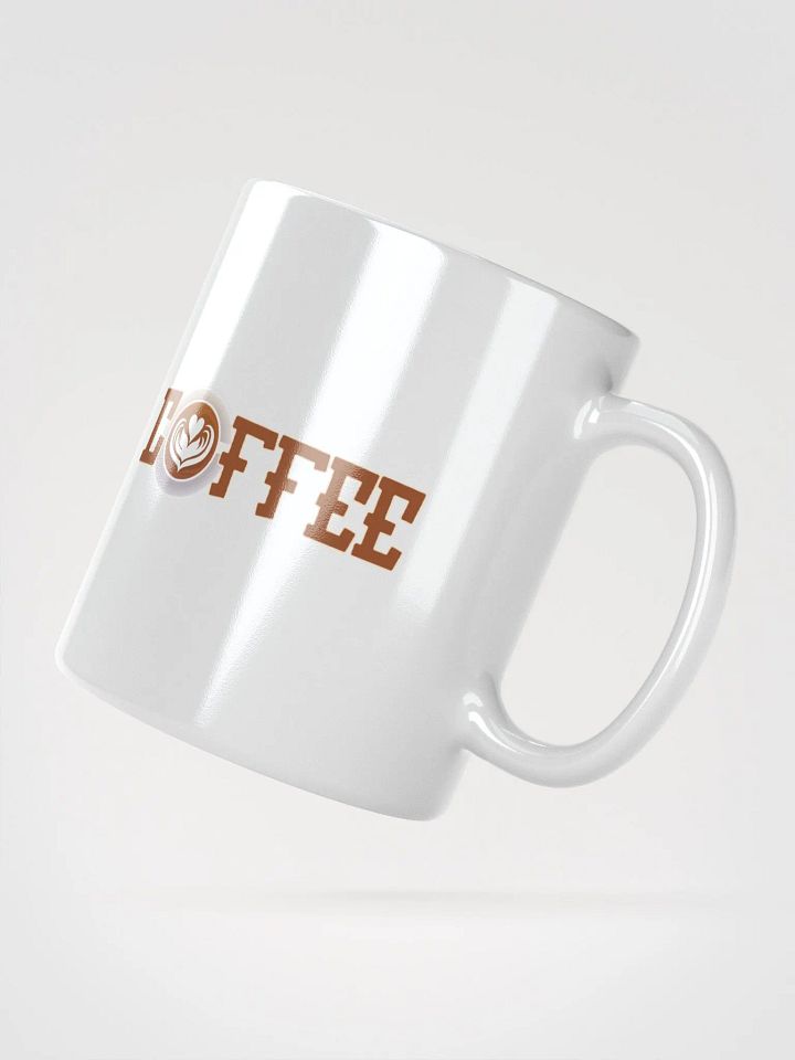 Coffee product image (2)