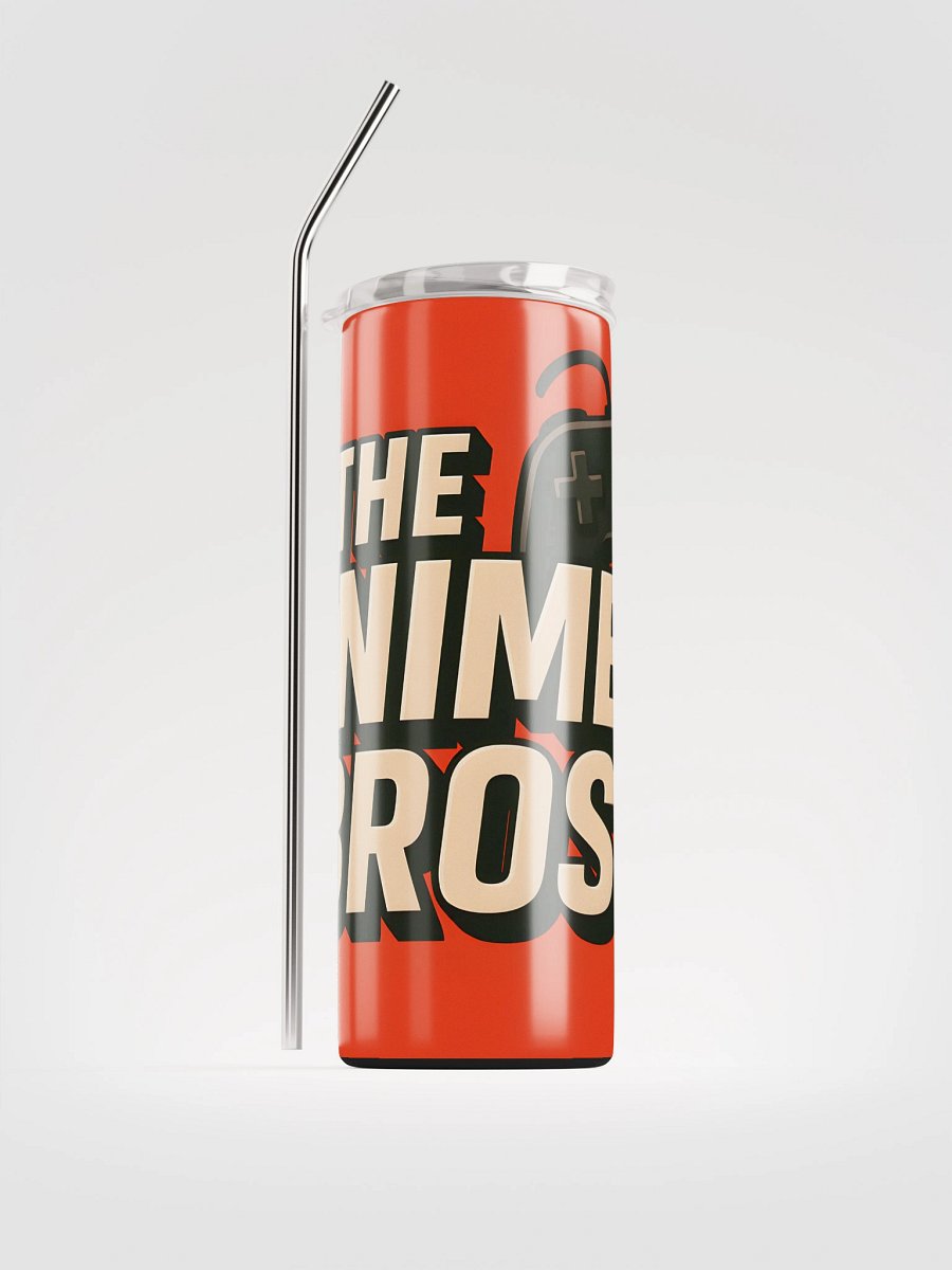 The Anime Bros product image (1)