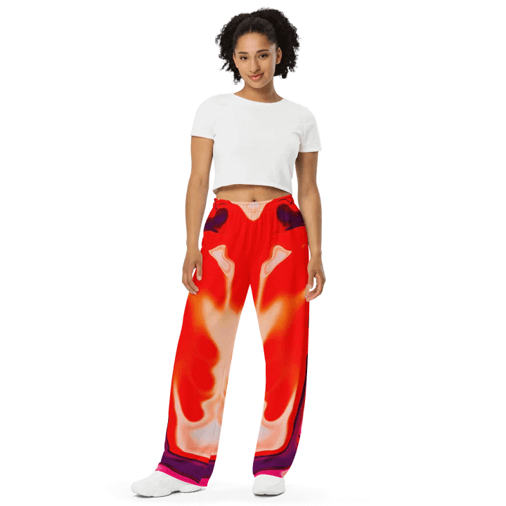 Loiza PJ's product image (1)
