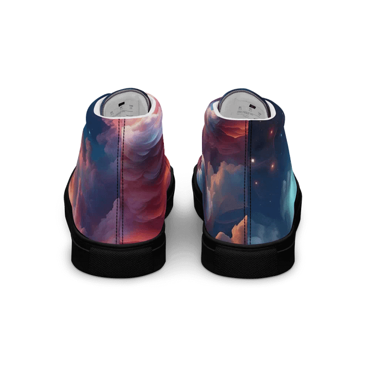 Sole Impressions: Kick it Up a Notch product image (2)