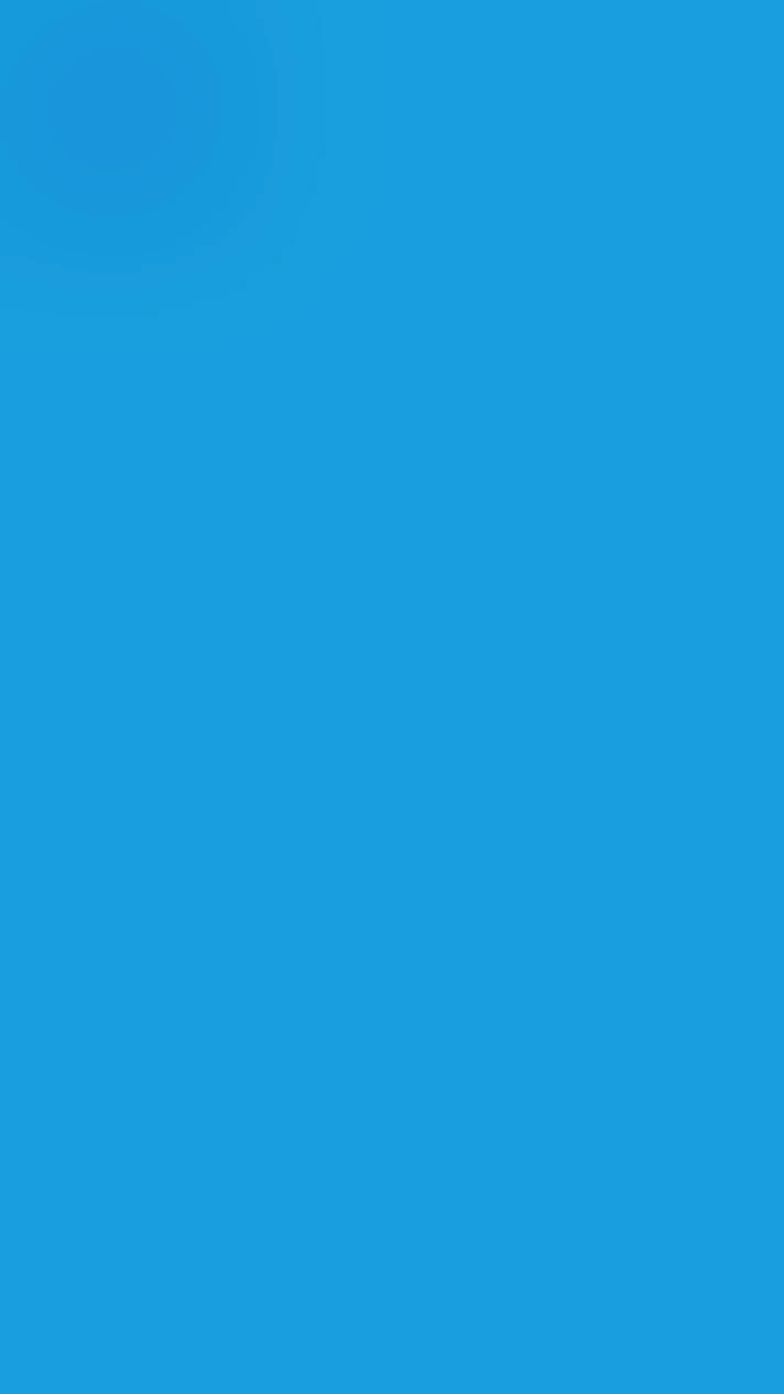 Video thumbnail background