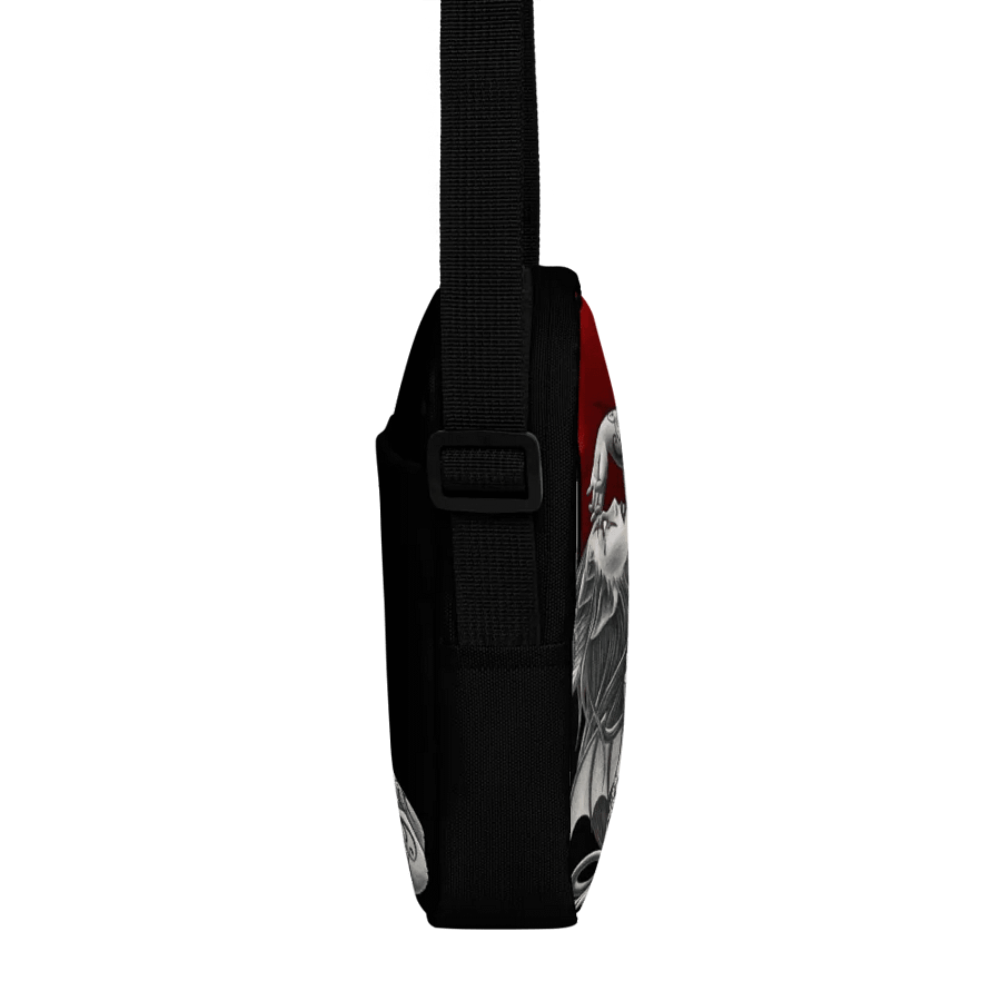 Succubus - SFA Crossbody Bag product image (7)