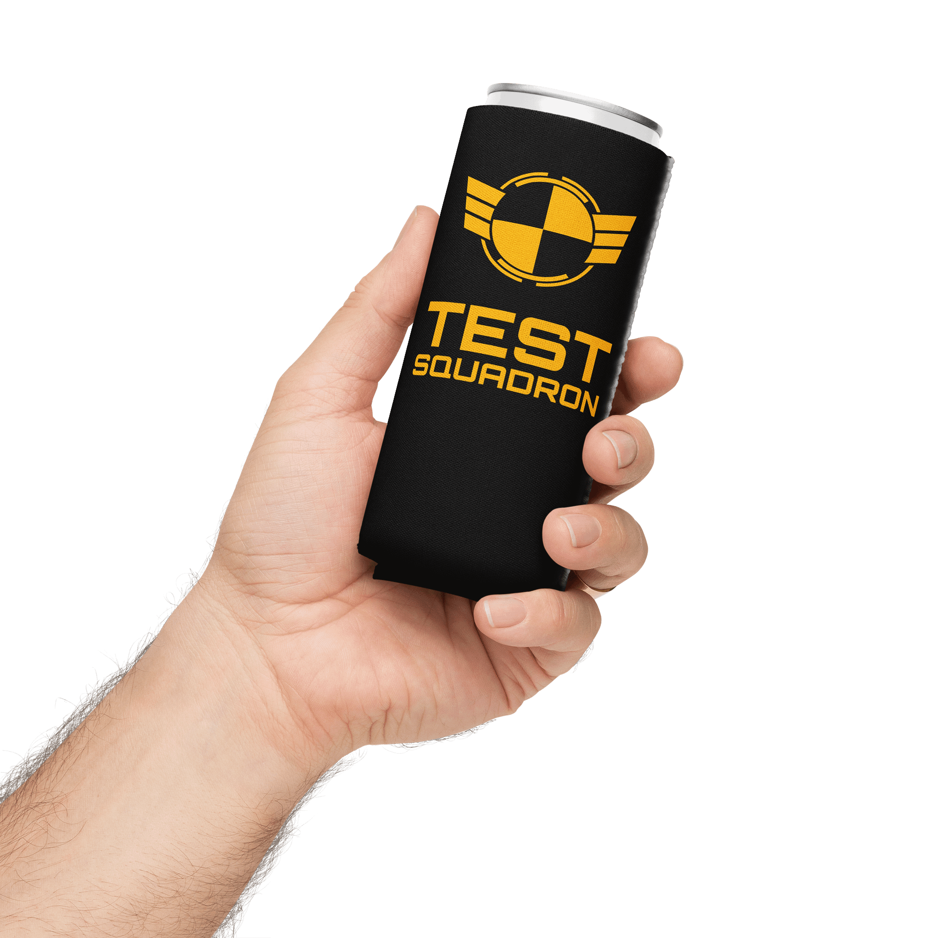 TEST Can Cooler product image (12)