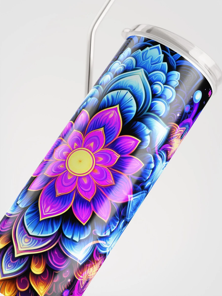 Stainless Steel Tumbler by Allcolor ST0031 product image (6)
